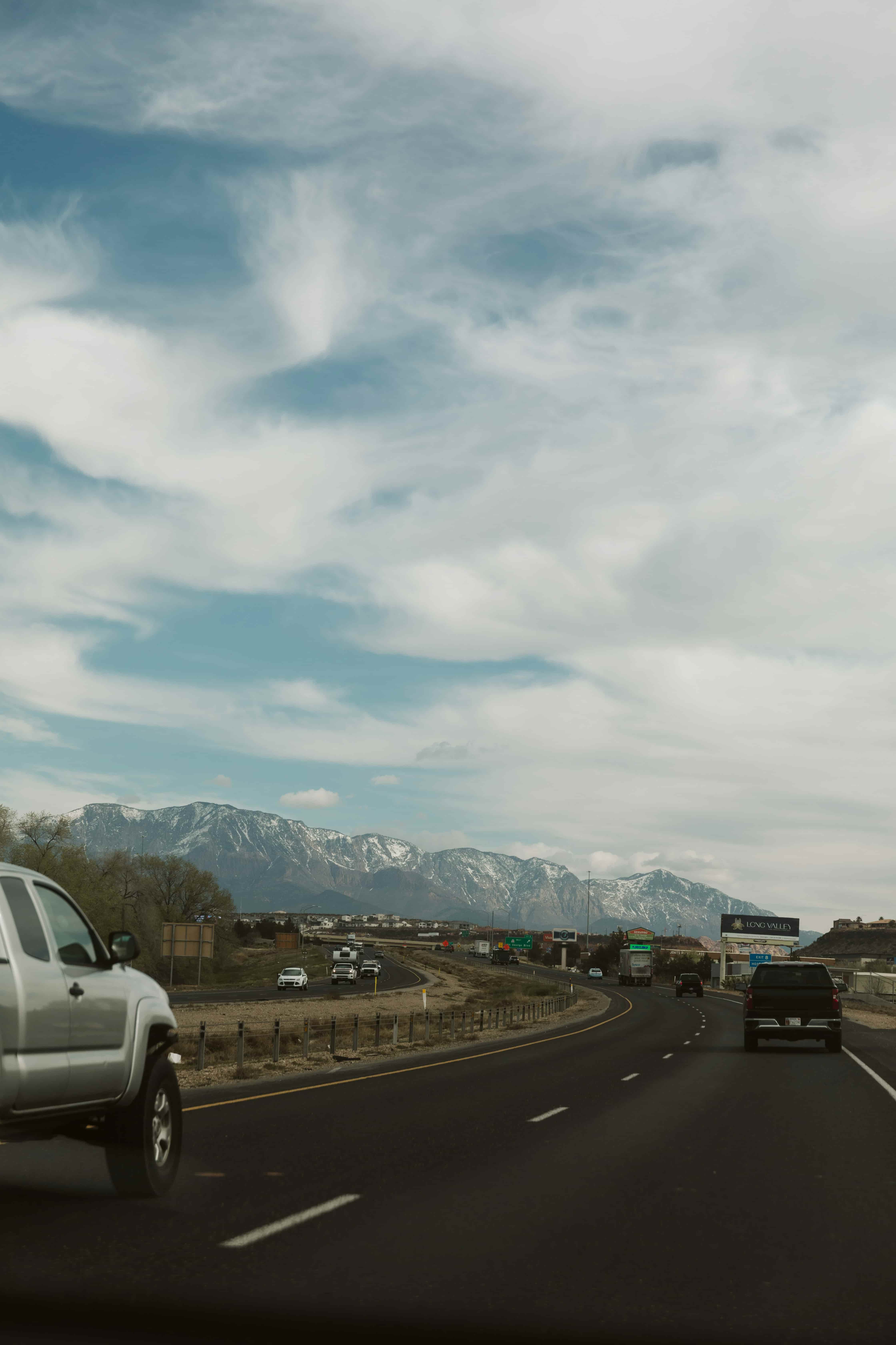 Web design for Ogden small businesses