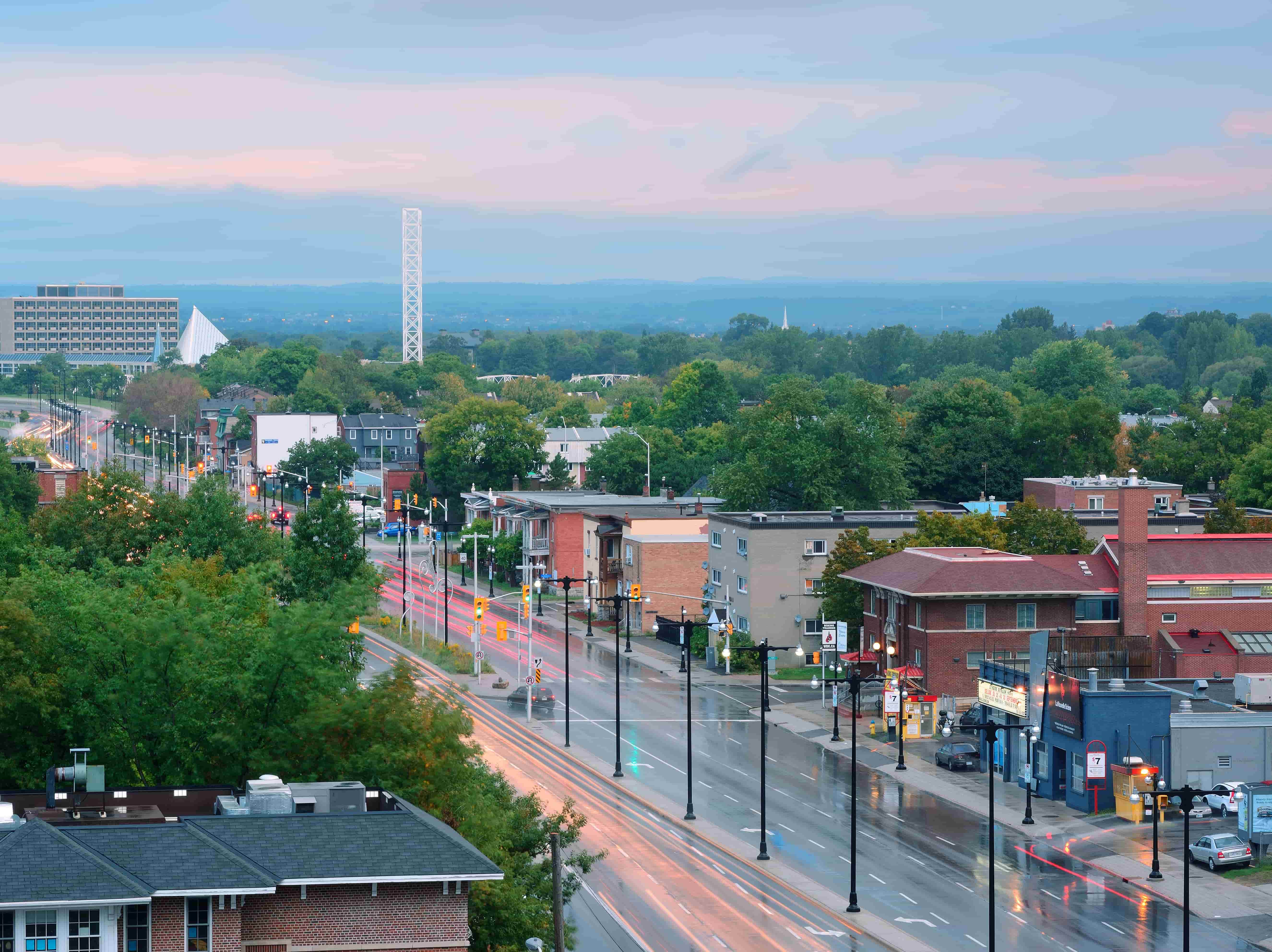 Web design for Pasco small businesses